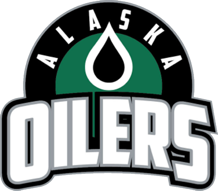 AK-oilers-chest-logo-nobg