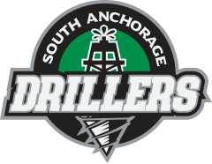 drillers-logo 1