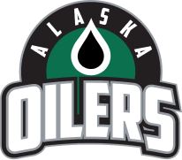 oilers-logo-saha 1