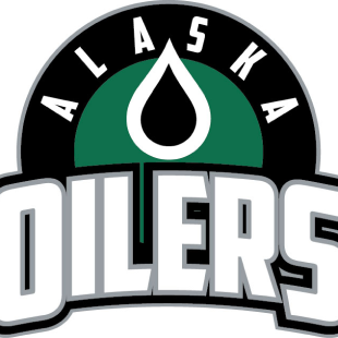 AK-oilers-chest-logo 2