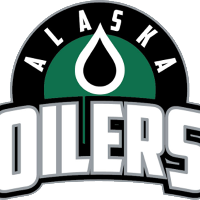 AK-oilers-chest-logo-nobg