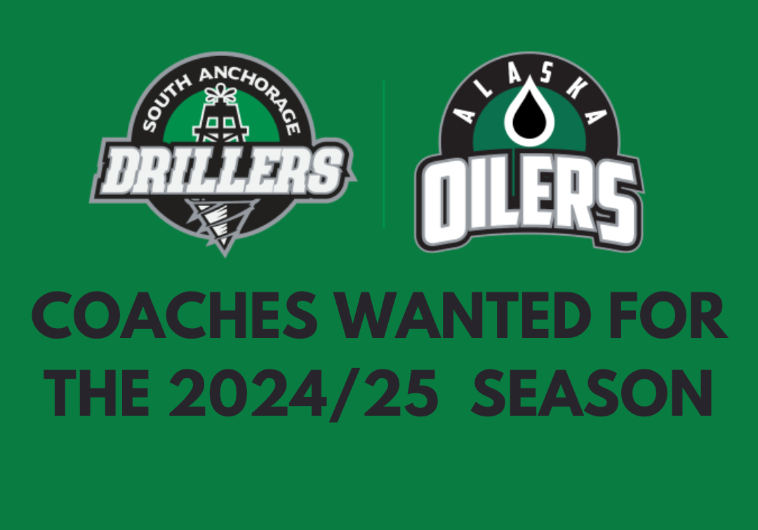 COACHES WANTED FOR THE 202425 SEASON (1)