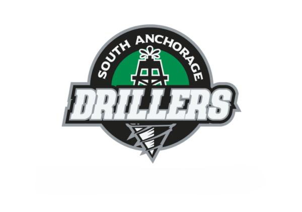 DRILLERS