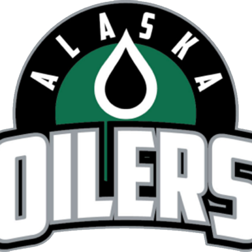https://southanchoragehockey.org/wp-content/uploads/2019/03/cropped-AK-oilers-chest-logo-nobg.png