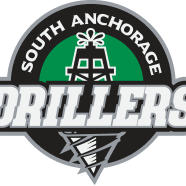 drillers-logo 1
