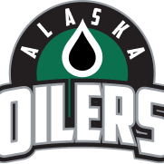 oilers-logo-saha 1